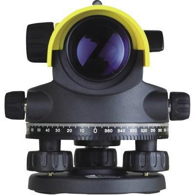 ライカ Leica オートレベル NA532 32倍 (三脚付) : イマジネット