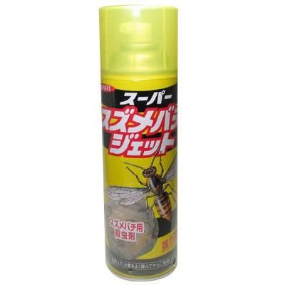 リピート多数 最短翌日お届け M0900BQ0B0K 型番:M0900BQ0B0K