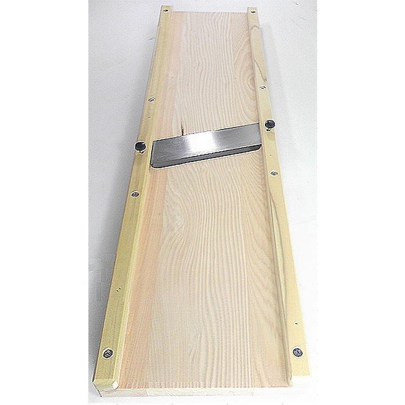 中国美術・純手描き三尺書法画芯・字画・李清照印款・肉筆・宣紙・茶道