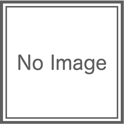 LIXIL(リクシル) INAX オートフラッシュセンサー用リチウム電池 A-5349