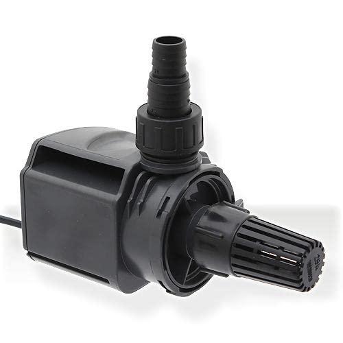 アクアギーク Multi2500 東日本用 ならショッピング ランキングや口コミも豊富なネット通販 更にお得なpaypay残高も スマホアプリも充実で毎日どこからでも気になる商品をその場でお求めいただけます ペット用品 生き物 50hz 熱帯魚 アクアリウム