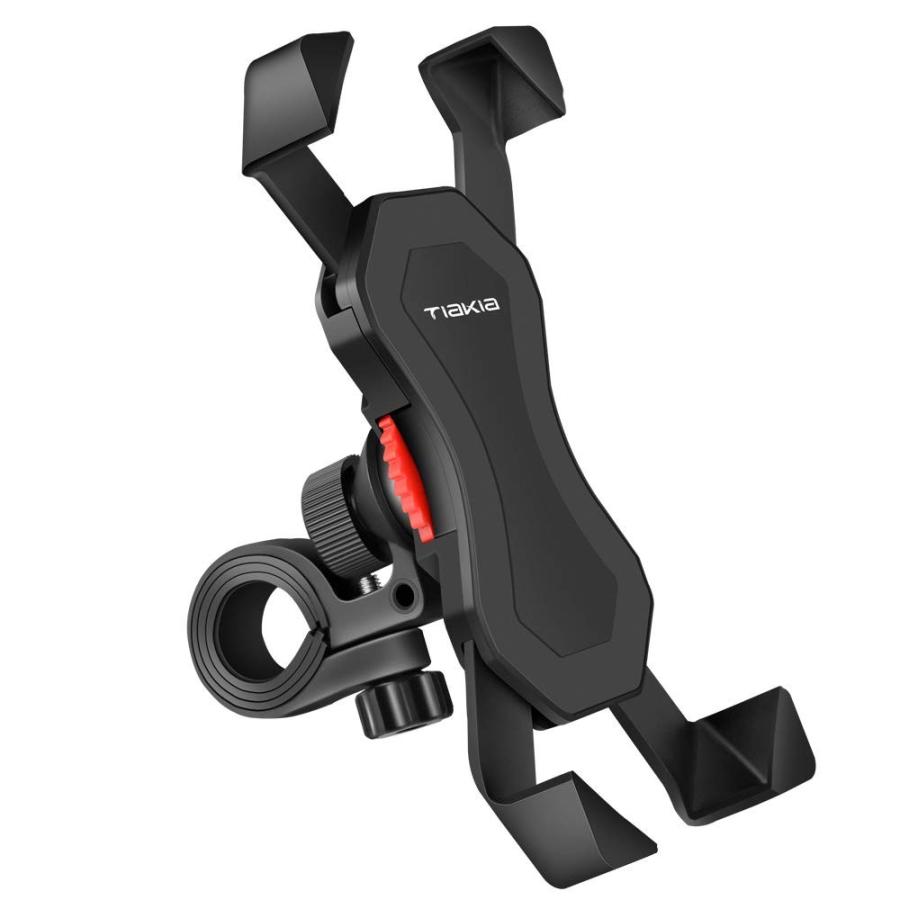 スマホ ナビ 自転車