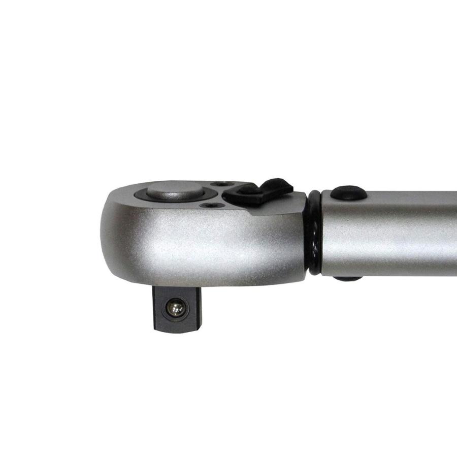 訳ありセール格安 Jtc トルクレンチ 9 5mm 5 50nm 車輌整備 特殊 工具 Sst トルク 測定 ラチェット Jtc4933j 高知インター店 Chitomitho Com