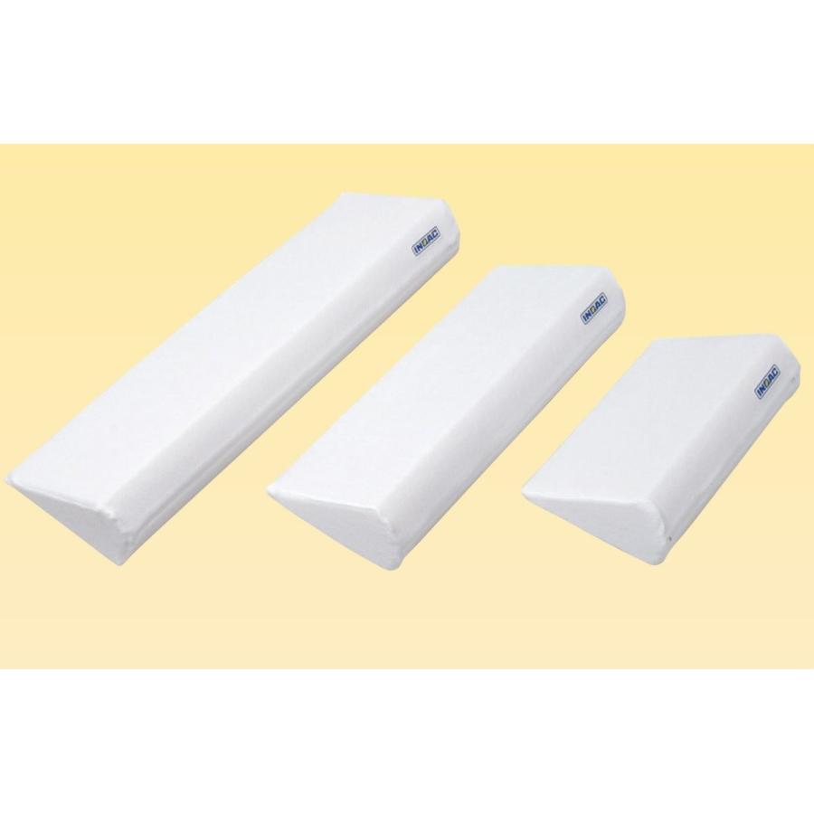 イノアックリビング 超通気サーティパッド ホワイト 800タイプ 540g Sagaretxe Net