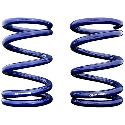 即日出荷 Hyperco ハイパコ Z33 34リア用 スプリング 800ポンド 14 3kgf Mm Hc95 Z3 0800 ショップイマハムカシ 通販 Yahoo ショッピング レビューで送料無料 Www Dev Sbbonevents Com