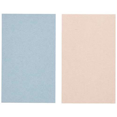 新版 ピンナップ 名刺サイズ メッセージカード 1パック 2色 各10枚 計枚入 X11 2枚 Cc53 里紙 さくら プリンター用紙 コピー用紙 店長が描いた季節のイラスト の同梱 希望しない Www We Job Com