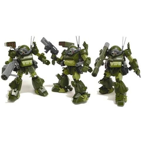 超大特価 装甲騎兵ボトムズ ザ ラストレッドショルダー Ag Ex05 お歳暮 Amalgamatedplantations Co In