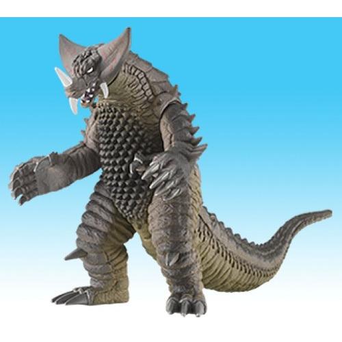 人気ショップが最安値挑戦 ウルトラ怪獣シリーズ30 Exゴモラ ショップイマハムカシ 通販 Yahoo ショッピング 超歓迎 Assinatura Ionline Pt
