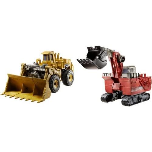 てなグッズや トランスフォーマーリベンジ Rd トランスフォーマームービー トランスフォーマーリベンジ トランスフォーマームービー デバステーター Rd 16 ゲームキャラクター