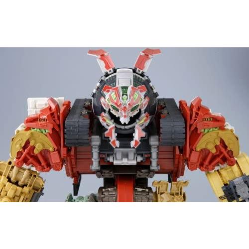 てなグッズや トランスフォーマーリベンジ Rd トランスフォーマームービー トランスフォーマーリベンジ トランスフォーマームービー デバステーター Rd 16 ゲームキャラクター
