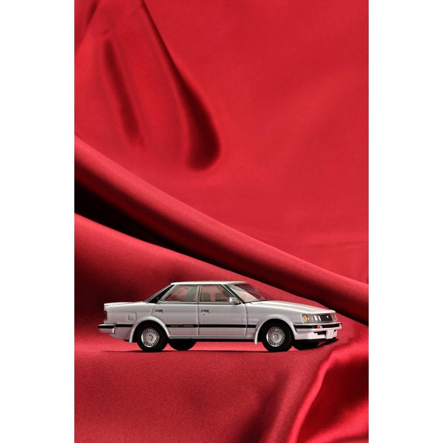 日本産 トミカリミテッドヴィンテージ ネオ 日本車の時代10 マークii Gt 完成品 格安 Regionmarket Store