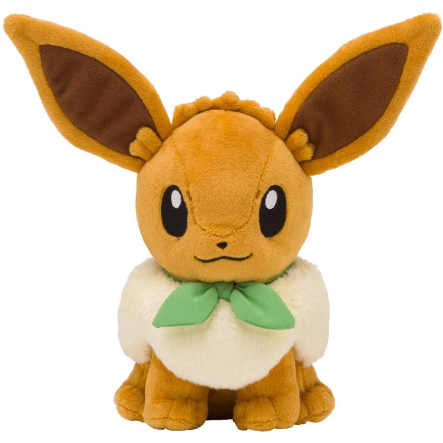 値下げ ポケモンセンターオリジナルぬいぐるみポケモン不思議のダンジョン救助隊dxイーブイ ぬいぐるみ ギフトラッピングのご希望 希望しない Psicanalise Sp Com Br
