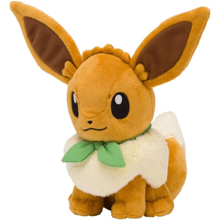値下げ ポケモンセンターオリジナルぬいぐるみポケモン不思議のダンジョン救助隊dxイーブイ ぬいぐるみ ギフトラッピングのご希望 希望しない Psicanalise Sp Com Br