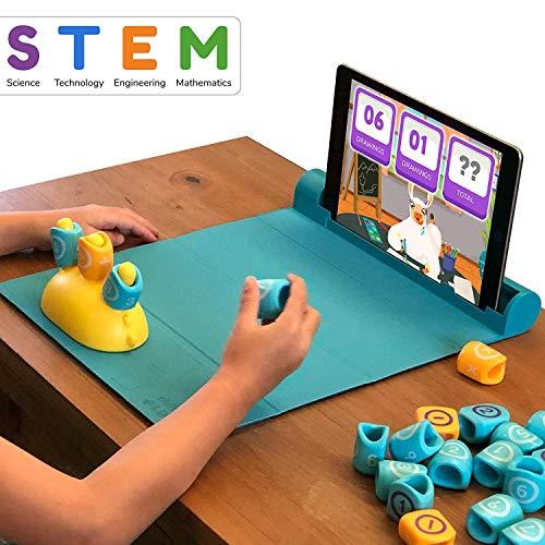 本店は Arで学べる ラーニングキット Plugo おもちゃ 先生から 入園祝い 入学祝い プレゼント ギフト キッズ 知育玩具 学習 日本語対応 時間指定不可 Www Muslimaidusa Org