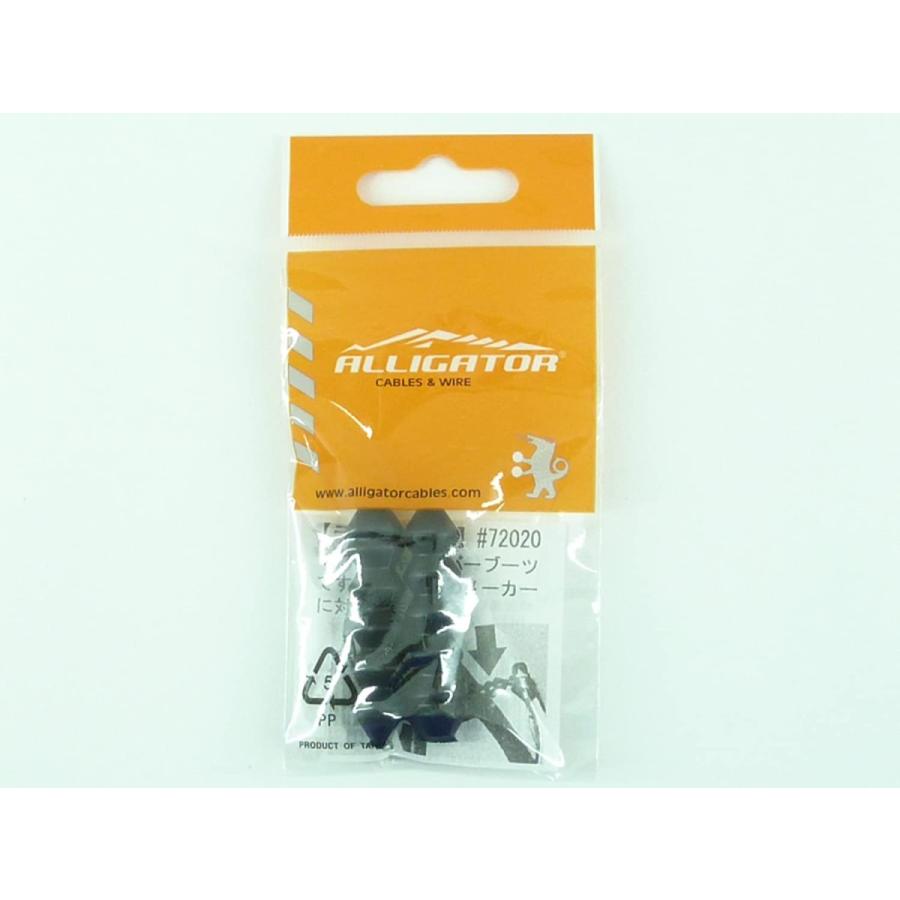 Foglia(フォグリア) Vブレーキブーツ 2個入 LY-VBP01-2 自転車 9NhRINS3BI, 自転車 - centralcampo.com.br Foglia(フォグリア) Vブレーキブーツ 2個入 LY-VBP01-2 自転車 9NhRINS3BI, 自転車 - centralcampo.com.br