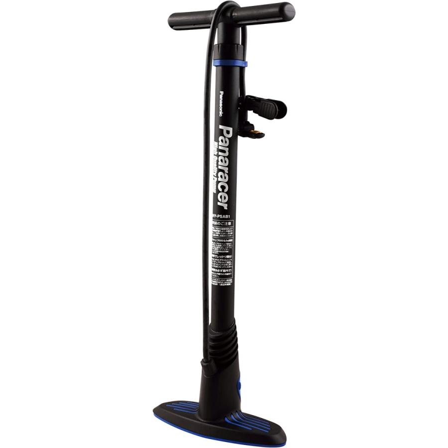 パナレーサー(Panaracer) 空気入れ ポンプ 楽々ポンプ 米式 仏式 英式 バルブ対応 ブラック BFP-PSA :20200928021450-00246:ショップイマハムカシ - 通販 - Yahoo!ショッピング パナレーサー(Panaracer) 空気入れ ポンプ 楽々ポンプ 米式 仏式 英式 バルブ対応 ブラック BFP-PSA :20200928021450-00246:ショップイマハムカシ - 通販 - Yahoo!ショッピング