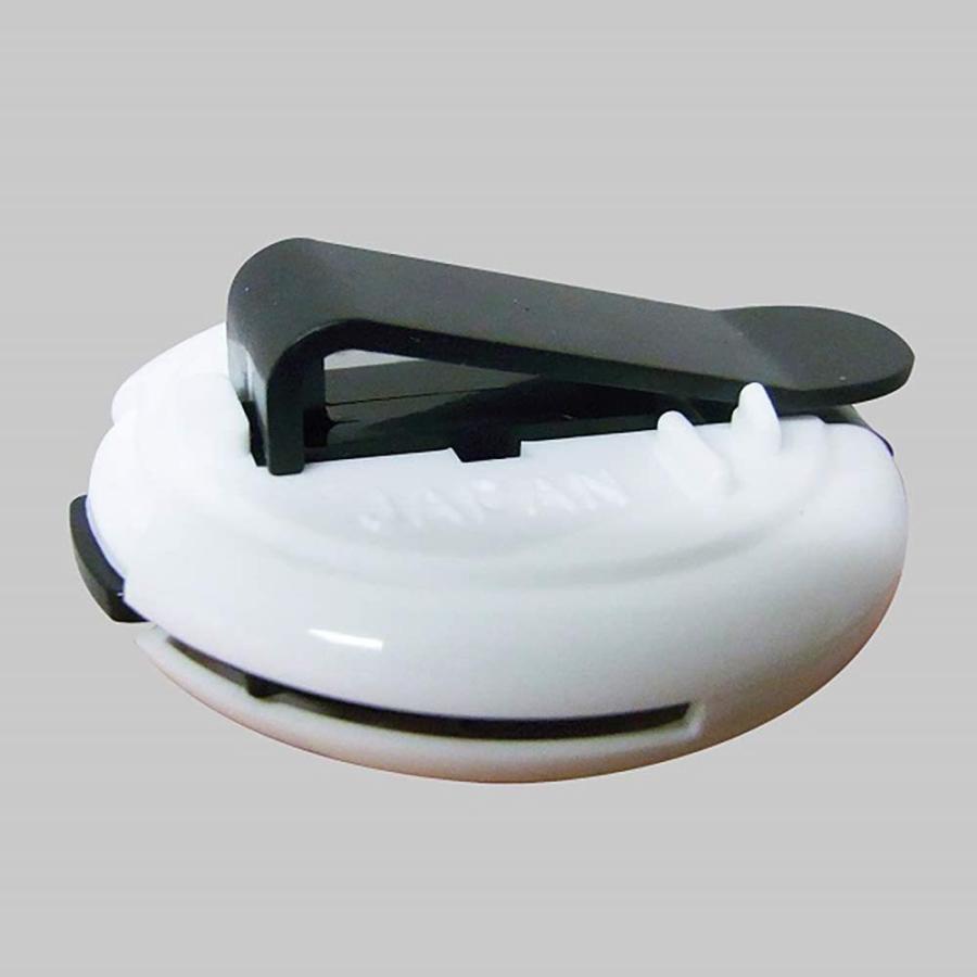 SALE/77%OFF】 ダイヤ DAIYA スコアカウンターワンリセットカウンター 黒 AS-434 discoversvg.com SALE/77%OFF】 ダイヤ DAIYA スコアカウンターワンリセットカウンター 黒 AS-434 discoversvg.com