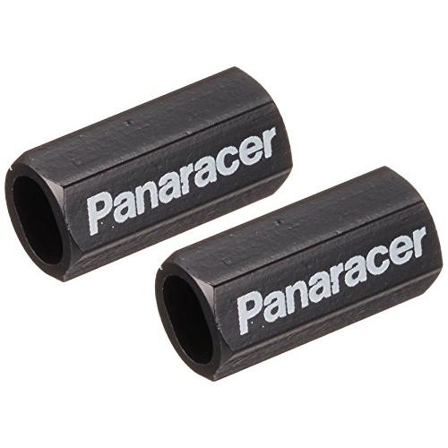 65％以上節約 メイルオーダー パナレーサー Panaracer 用品 バルブコアツール 2個セット 2ピース仏式バルブ専用 ブラック VCT-2-B kato-souken.jp kato-souken.jp