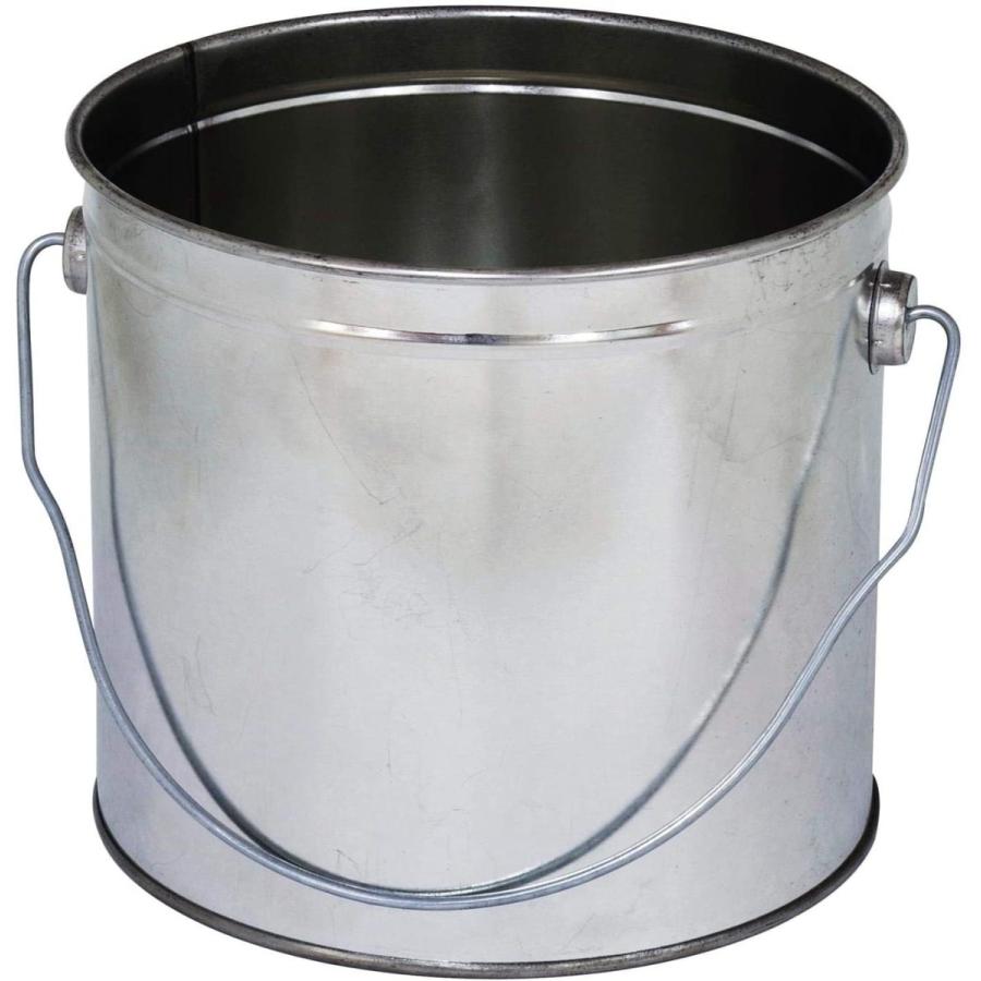 35 Off 新潟精機 Behaus 空缶 天切手付 3l C 3000h Spa Rumba Fr