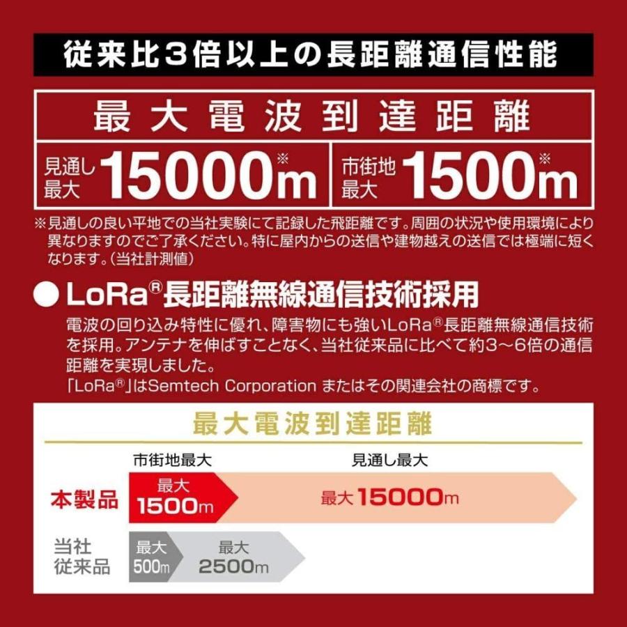 豪華 カーメイト エンジンスターター プッシュスタート車専用 アンサーバック 機能搭載 ブラック液晶画面 アンテナ内蔵型 Te W80psb 人気満点 Catering Strzyzow Pl