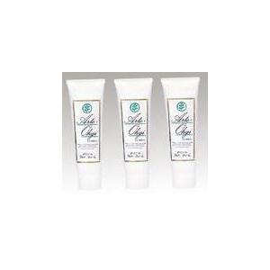 最安値 アルテクリーム80ｇ ３本セット 最新の激安 Esiba Tg