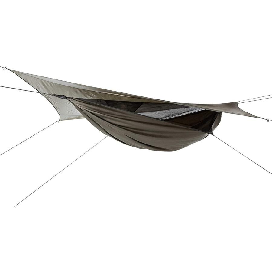 魅力的な ヘネシーハンモック エクスプローラー デラックス A Sym クラシック Hennessy Hammock Explorer Deluxe 年最新海外 Technet 21 Org