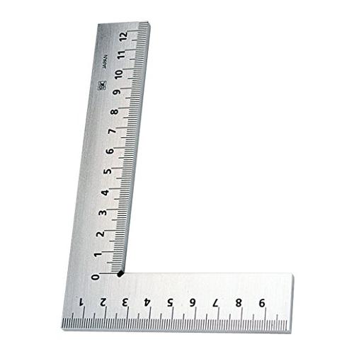 新潟精機 その他製図用品 Sk 平形スコヤ 目盛付 0mm E 0 0mm E 0 ならショッピング ランキングや口コミも豊富なネット通販 更にお得なpaypay残高も スマホアプリも充実で毎日どこからでも気になる商品をその場でお