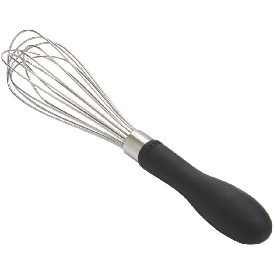 最大70%オフ! BODUM ボダム BRAZIL ブラジル フレンチプレス コーヒーメーカー 350ml レッド 正規品 10948-294J hazinspectme.com 最大70%オフ! BODUM ボダム BRAZIL ブラジル フレンチプレス コーヒーメーカー 350ml レッド 正規品 10948-294J hazinspectme.com