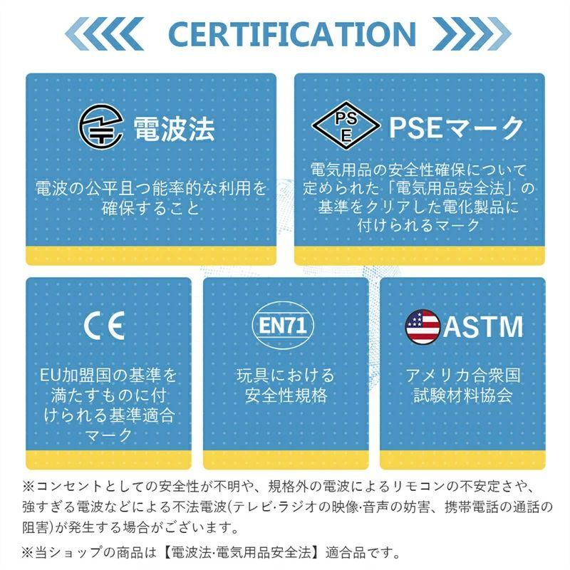 電動乗用ラジコンカー 乗用玩具 電動乗用玩具 正規ライセンス ペダルとプロポで操作可能 車 くるま 玩具 乗り物 PSE プレゼント 誕生日プレゼント クリスマスの画像