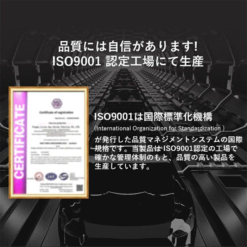 電動乗用ラジコンカー 乗用玩具 電動乗用玩具 正規ライセンス ペダルとプロポで操作可能 車 くるま 玩具 乗り物 PSE プレゼント 誕生日プレゼント クリスマスの画像