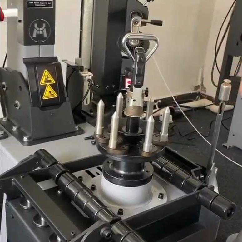 タイヤチェンジャー 普通乗用車用 タイヤ交換 TC26-AC 補助アーム付 三