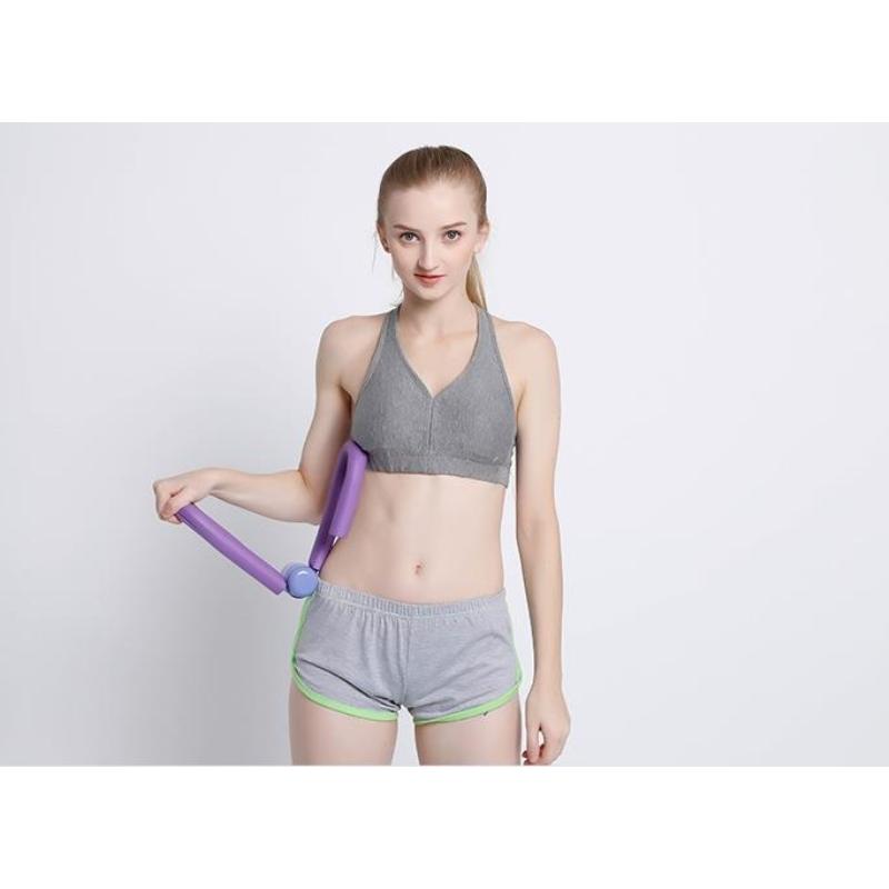 美尻 シェイプアップ 内もも エクササイズ ダイエット器具 ダイエット