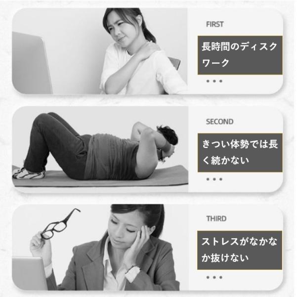 逆立ち椅子 アップグレード 倒立椅子ヨガジムチェア 逆立ち器具 逆立ち