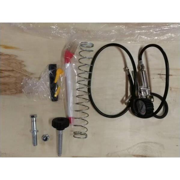 タイヤチェンジャー タイヤ交換 単相200V 10-24インチ 増強版 普通乗用車 GHT2019 即日発送