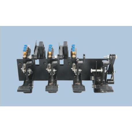 タイヤチェンジャー タイヤ交換 GHT2422AC+HR360 三相200V サポート