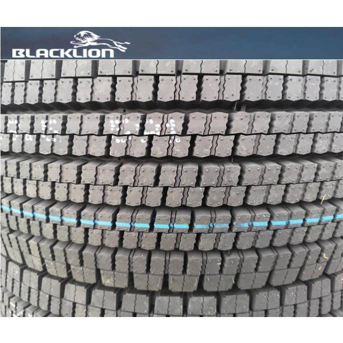 245/70R19.5 18PR 144/142J BW291 新品 トラックタイヤ 245/70R19.5 18PR 144/142J BW291 新品 トラックタイヤ