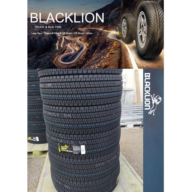 245/70R19.5 18PR 144/142J BW291 新品 トラックタイヤ 245/70R19.5 18PR 144/142J BW291 新品 トラックタイヤ