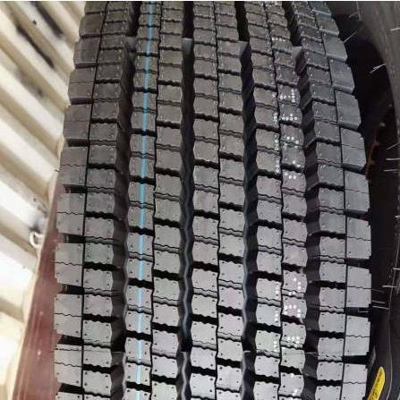 225/80R17.5 14PR 123/122L BW291 スタッドレス 新品 トラックタイヤ