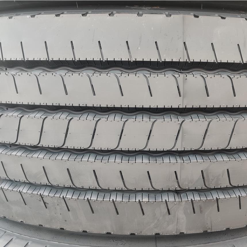 385/65R22.5 164K 24PR BT160 新品 トラックタイヤ 大型車用 385/65R22.5 164K 24PR BT160 新品 トラックタイヤ 大型車用