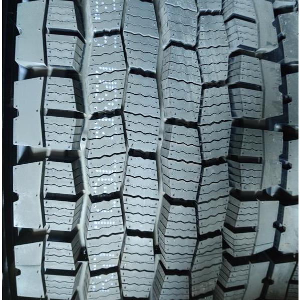 315/70R22.5 18PR 156/150L BW292 新品 トラックタイヤ 315/70R22.5 18PR 156/150L BW292 新品 トラックタイヤ