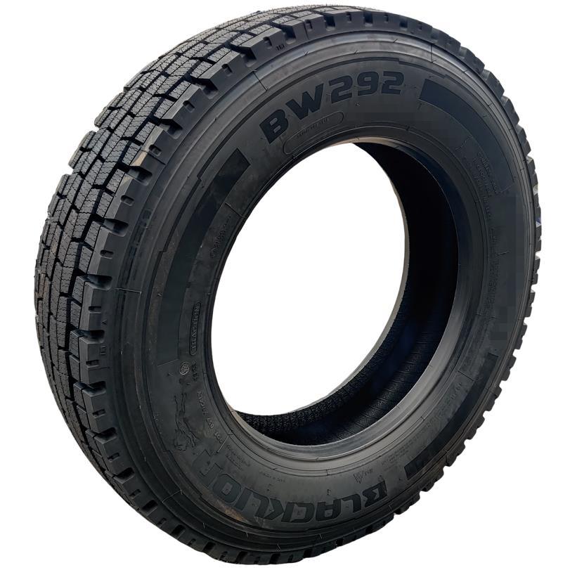 315/80R22.5 20PR 156/153K BW292 新品 トラックタイヤ 315/80R22.5 20PR 156/153K BW292 新品 トラックタイヤ