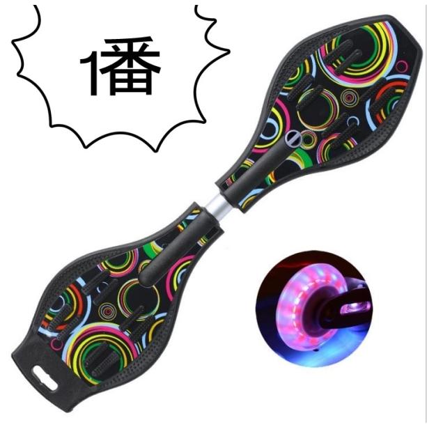 クリスマス 誕生日 プレゼント ギフト スケートボード キッズ