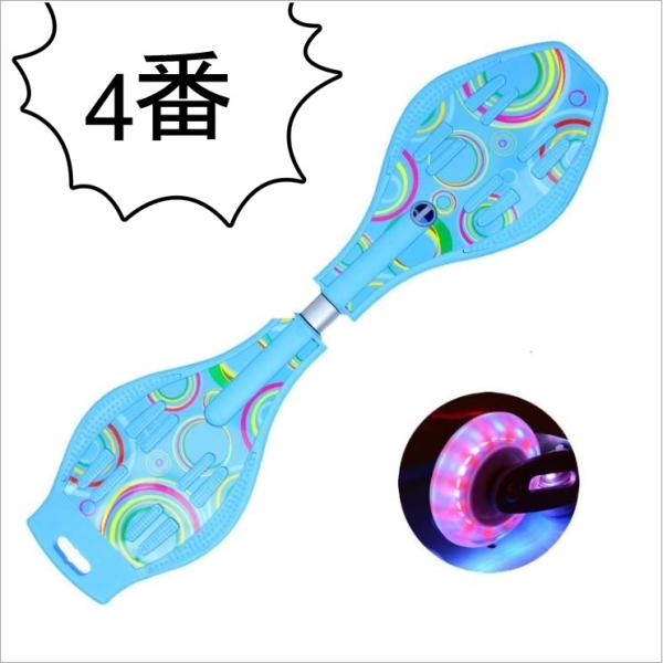 クリスマス 誕生日 プレゼント ギフト スケートボード キッズ