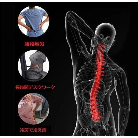 背筋ピンさま専用 背筋矯正 背筋がguuun 背中 腰 背筋がグーン 背筋伸ばし 背筋が