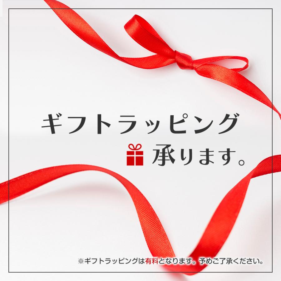 電磁波 電磁波カット 電磁波対策グッズ 電磁波防止シート スマホの