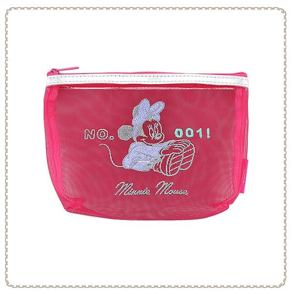 ポーチ クリア 透明 小物収納 小物入れ 化粧ポーチ マチ付き キャラクター グッズ ディズニー ミニーマウス No 001 Ds P0043 Pk ピンク 雑貨 おしゃれ 人気 1 2695 Iphoneケース買うならイマイ屋 通販 Yahoo ショッピング