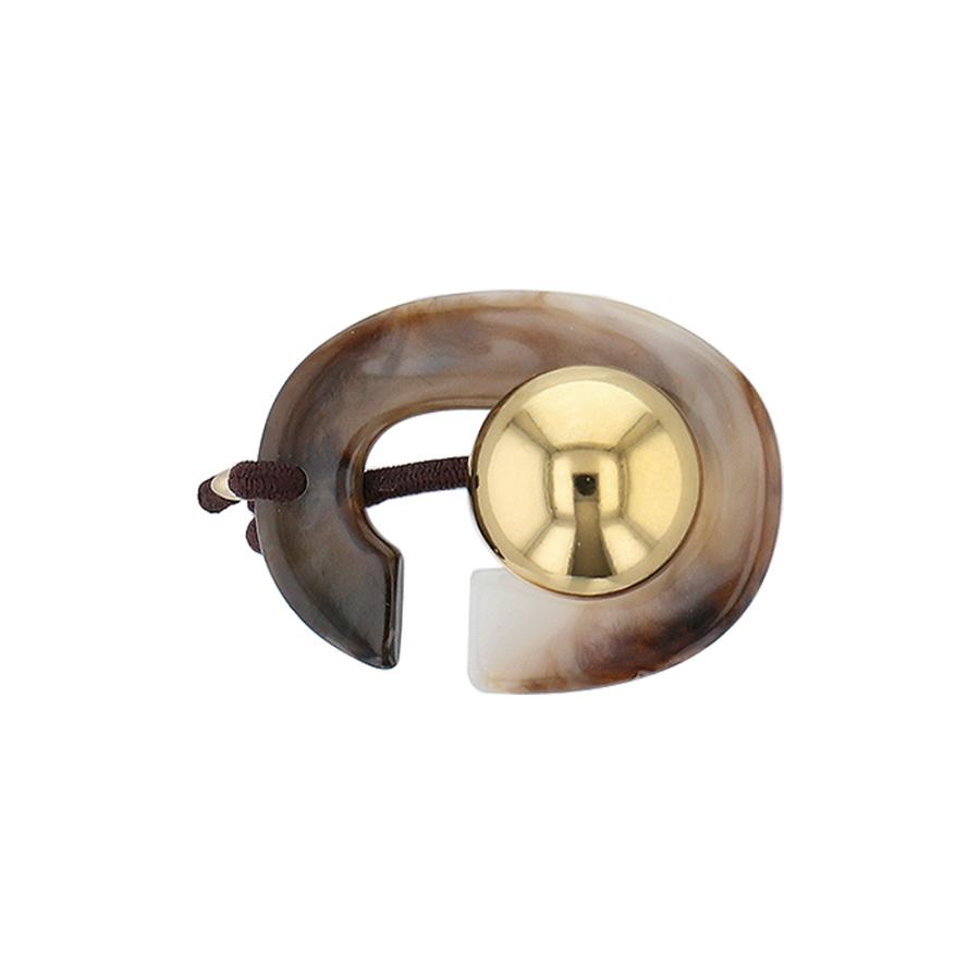 静電気防止グッズ ブレスレット ヘアゴム 静電気除去グッズ 静電気軽減ヘアブレスレット 3本セット スプリングゴム Asa0026 Gr グリーン おしゃれ かわいい 価格 交渉 送料無料