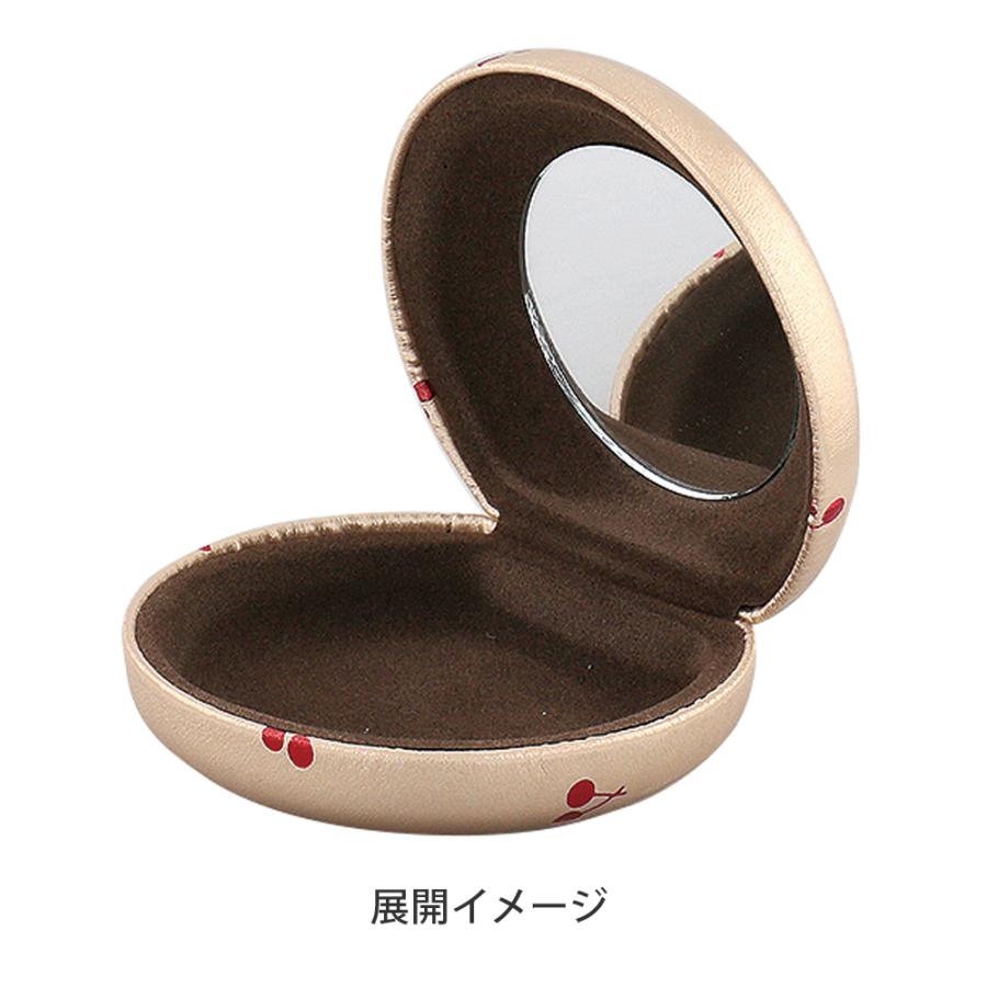 小物収納、小物入れ イヤフォンケース アクセサリーケース ピルケース ミラー付き 猫 GKO0014-BK ブラック 雑貨 おしゃれ かわいい :120-3458:iPhoneケース買うならイマイ屋 - 通販 - Yahoo!ショッピング 小物収納、小物入れ イヤフォンケース アクセサリーケース ピルケース ミラー付き 猫 GKO0014-BK ブラック 雑貨 おしゃれ かわいい :120-3458:iPhoneケース買うならイマイ屋 - 通販 - Yahoo!ショッピング