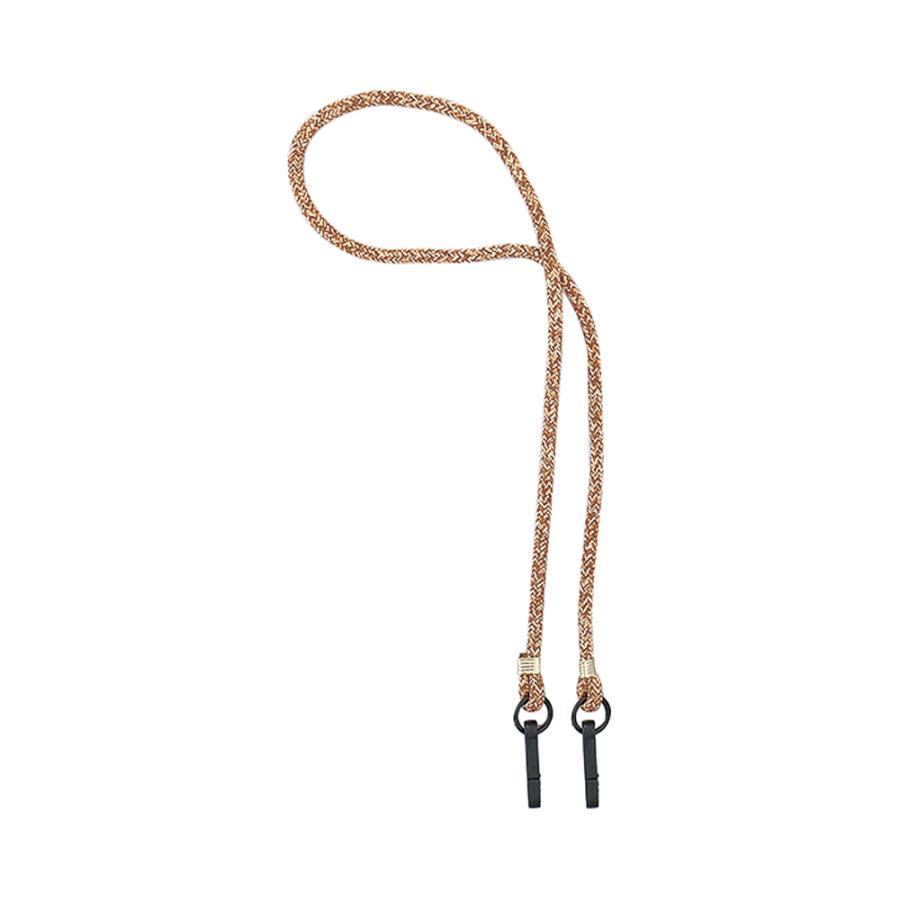 マスク マスクコード マスクストラップ ネックストラップ メンズ レディース 組紐 t0002 Br ブラウン おしゃれ かわいい 人気 1 3500 Iphoneケース買うならイマイ屋 通販 Yahoo ショッピング