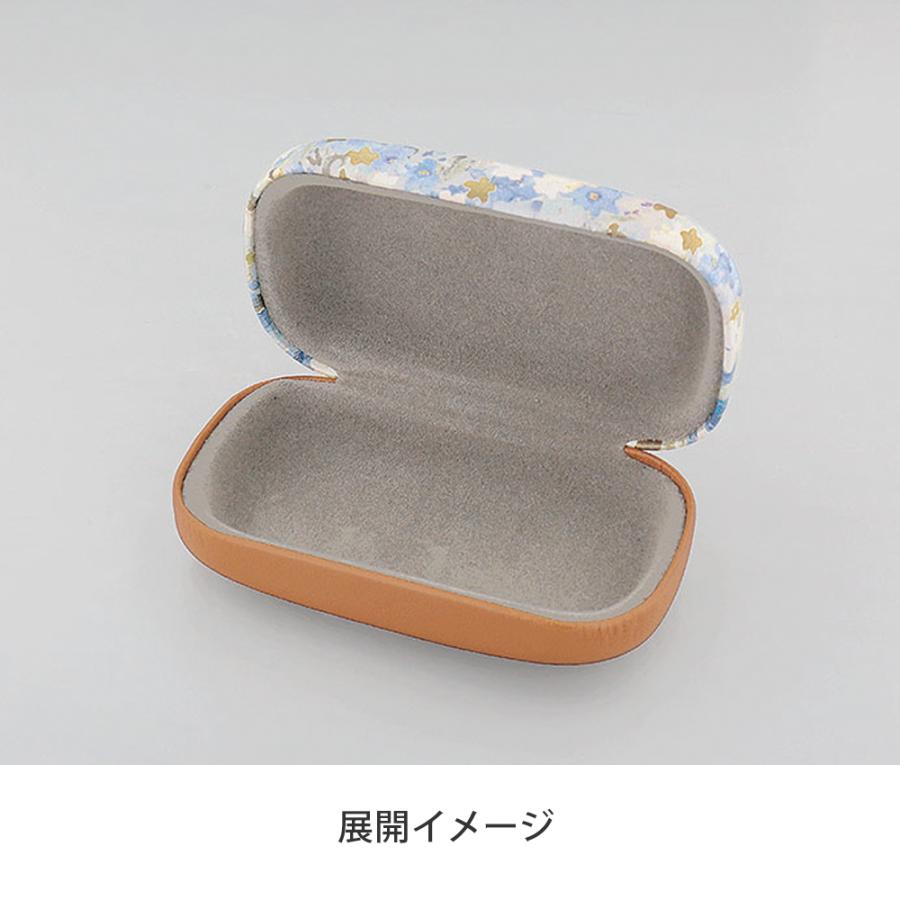 小物収納、小物入れ イヤフォンケース アクセサリーケース ピルケース